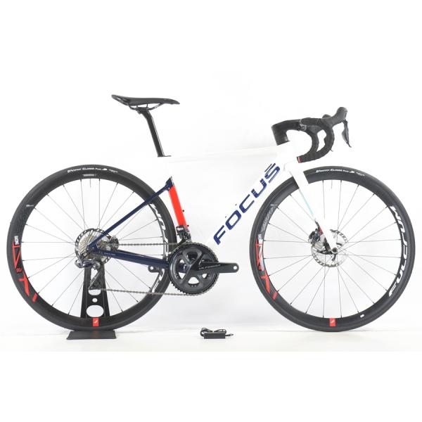 ◇◇フォーカス FOCUS イザルコマックスディスク IZALCO MAX DISC 9