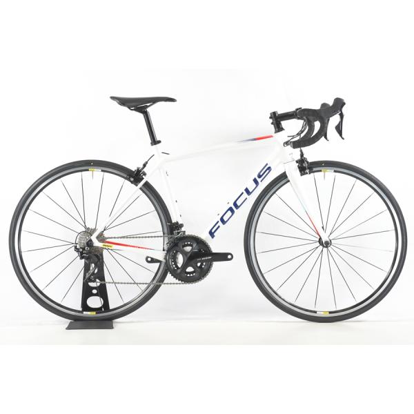 FOCUS IZALCO RACE9.7 2019式 ロードバイク 自転車 ◇◇フォーカス FOCUS イザルコレース IZALCO RACE 9.7 2019年モデル