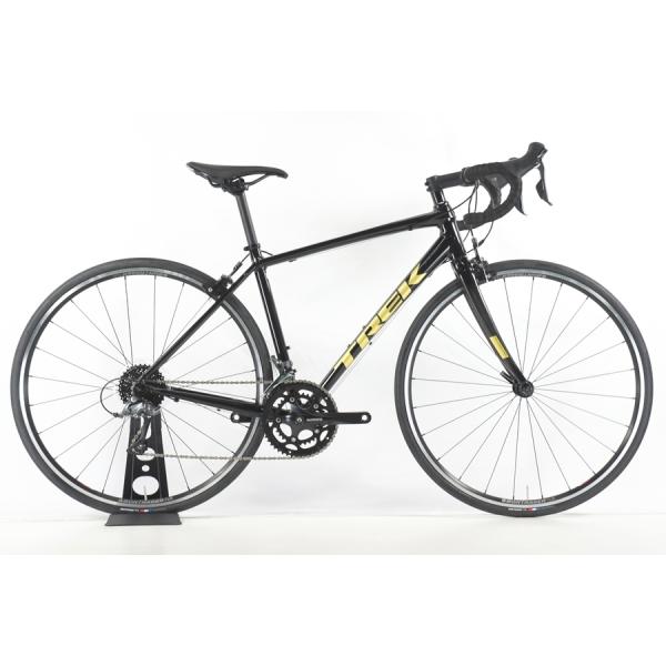 ★trek domane al2★トレック ドマーネ★2023★美車★おまけ付★ トレック（TREK） ◇◇未使用 ドマーネ DOMANE AL2 2023年モデル