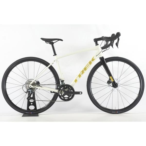 トレック（TREK） ◇◇未使用 ドマーネ DOMANE AL4 Disc 2023年モデル