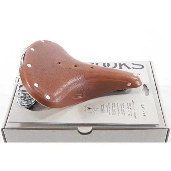 cycleparadisestore_cpo-