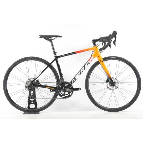 格安　MERIDA SCULTURA4000 DISC 2021 ロードバイク 格安 MERIDA SCULTURA4000 DISC 2021 ロードバイク MERIDA