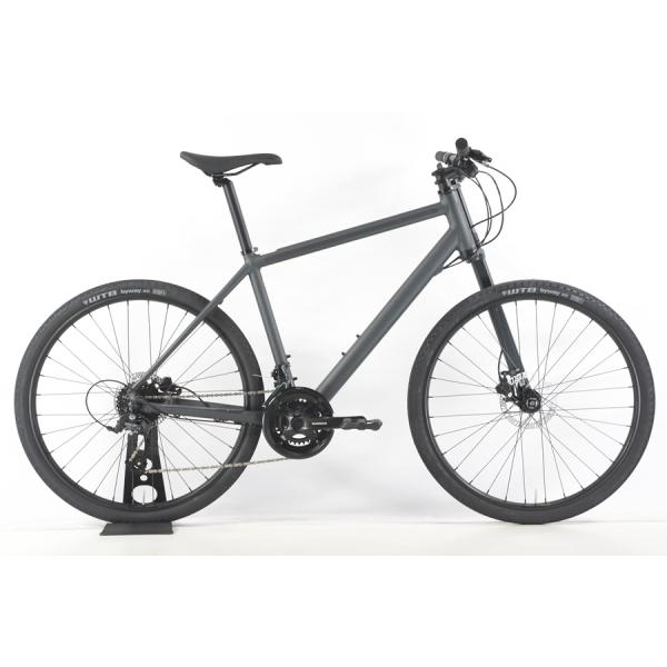 cannondale（キャノンデール） ◇◇未使用 バッドボーイ3 BAD BOY3