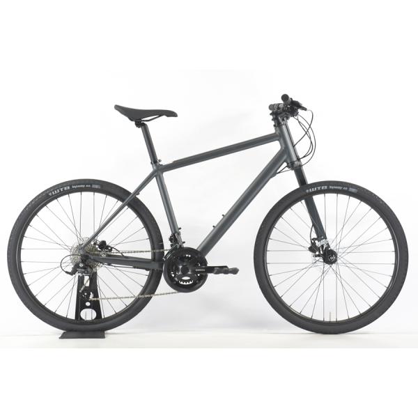マ*キ様 キャノンデール バッドボーイ3（2022） cannondale（キャノンデール） ◇◇未使用 バッドボーイ3 BAD BOY3