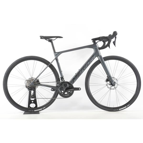 cycleparadisestore_cpo-