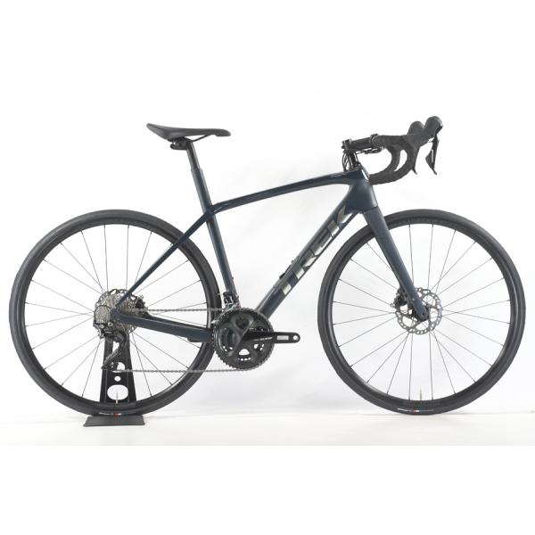 cycleparadisestore_cpo-
