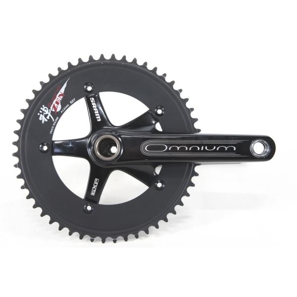 cycleparadisestore_cpo- cycleparadisestore_cpo-