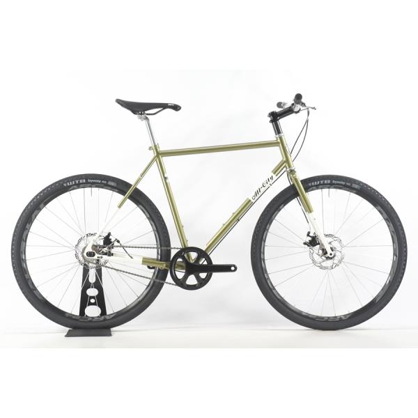 ◇◇オールシティ ALLCITY スーパープロフェッショナルシングル ◇◇オールシティ ALLCITY スーパープロフェッショナルシングル