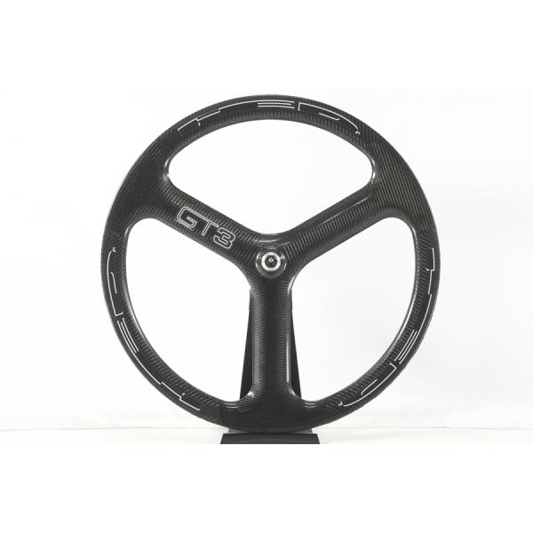 パーツ HED GT3 cycleparadisestore_cpo-