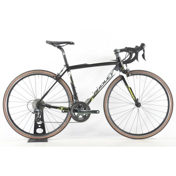 RIDLEY（リドレー） ◇◇リドレー フェニックスA FENIX A 2017年モデル