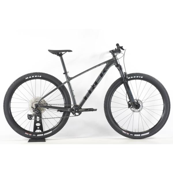 cycleparadisestore_cpo-