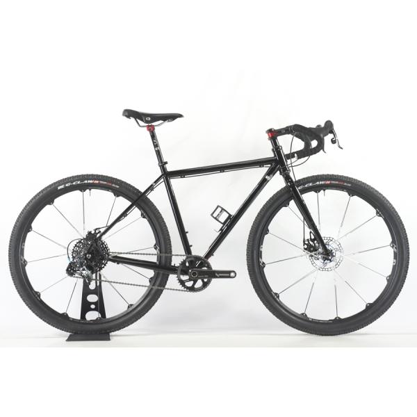 Salsa Marrakesh サルサ マラケッシュ 50cm cycleparadisestore_cpo-