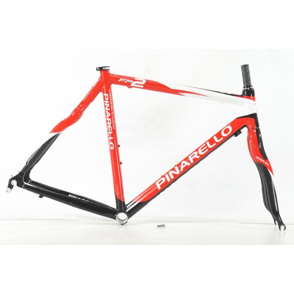 cycleparadisestore_cpo-