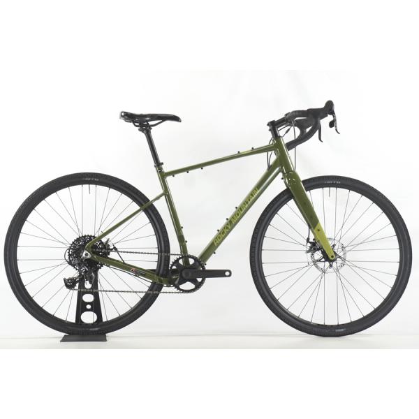 cycleparadisestore_cpo-