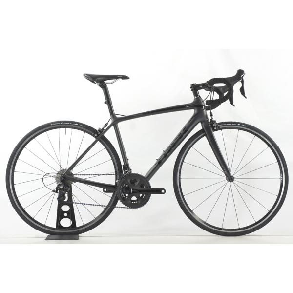 トレック ◇◇トレック TREK エモンダ SL5 EMONDA 2018年モデル