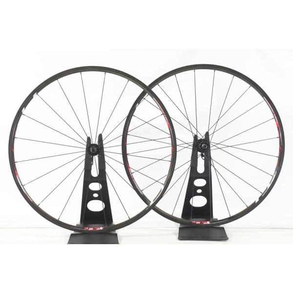 ◇◇ファストフォワード FAST FORWARD FFWD F2R カーボン ◇◇ファストフォワード FAST FORWARD FFWD F2R カーボン