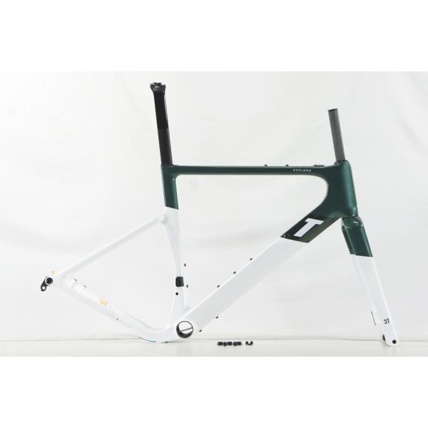 cycleparadisestore_cpo- cycleparadisestore_cpo-