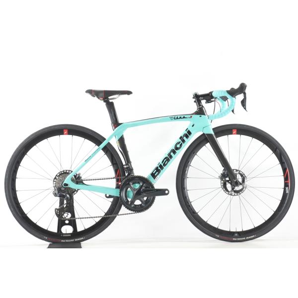 cycleparadisestore_cpo-