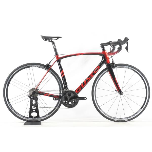◇◇グスト GUSTO デューロ スポーツ エリート DURO SPORT ELITE