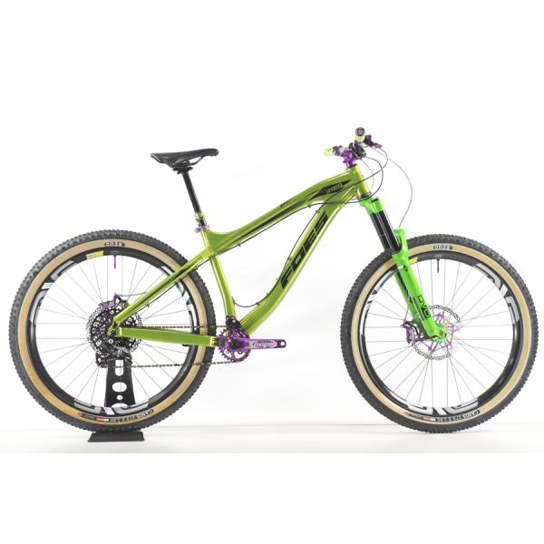 cycleparadisestore_cpo- 