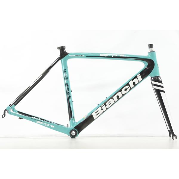 cycleparadisestore_cpo- 