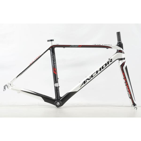 cycleparadisestore_cpo- cycleparadisestore_cpo-