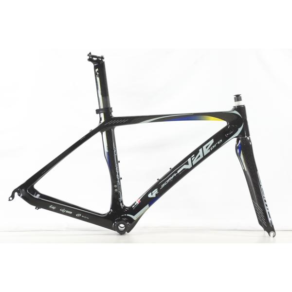 cycleparadisestore_cpo-