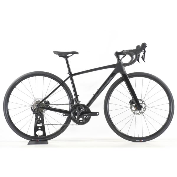 専用販売 TREK EMONDA ALR5 エモンダ　11速 トレック ◇◇未使用 TREK エモンダALR5 EMONDA ALR5 2023年