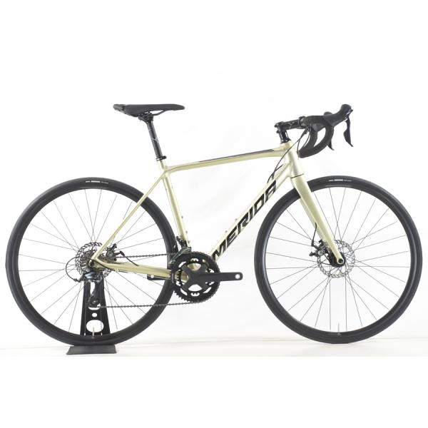 cycleparadisestore_cpo-