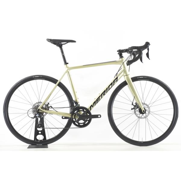 自転車本体 MERIDA SCULTURA200 9128a.jpeg