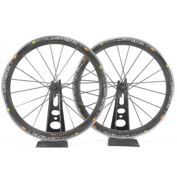 cycleparadisestore_cpo-
