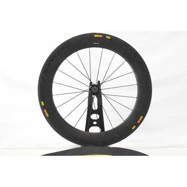 cycleparadisestore_cpo-