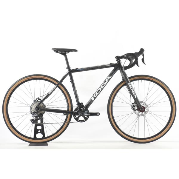 cycleparadisestore_cpo-