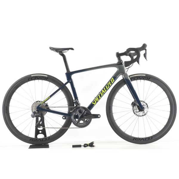 スペシャライズド ◇◇スペシャライズド SPECIALIZED ルーベ