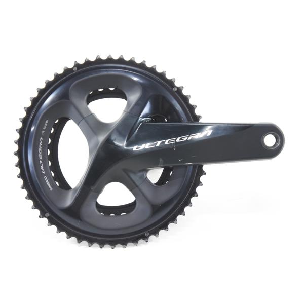 ULTEGRA 170mm 11s 52-36T FC-R8000 アルテグラ ifcr8000dx26.jpg