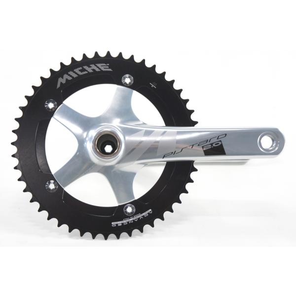 cycleparadisestore_cpo-