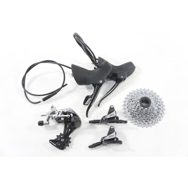 sram rival 1s×11s 機械式 sram rival 1s×11s 機械式 sram rival 1s×11s 機械式