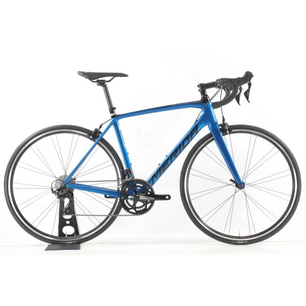cycleparadisestore_cpo-