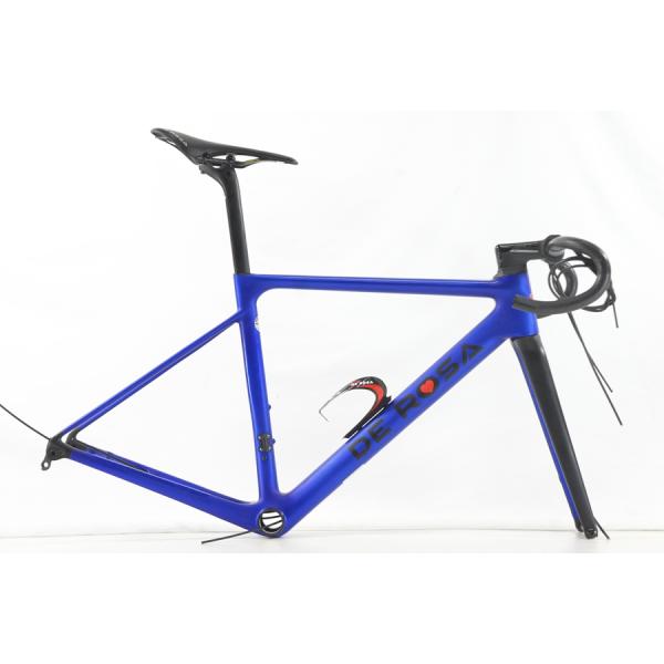 cycleparadisestore_cpo- cycleparadisestore_cpo-