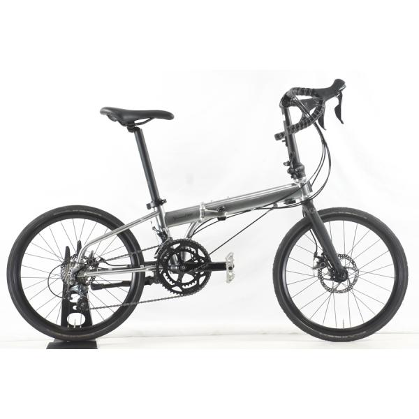 cycleparadisestore_cpo-