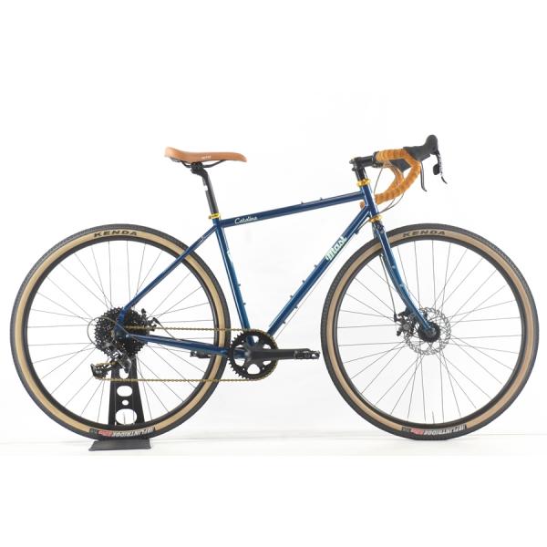 cycleparadisestore_cpo-
