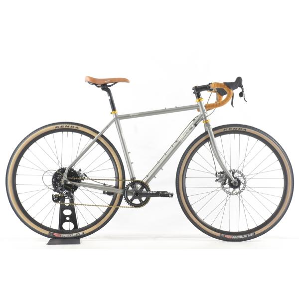 cycleparadisestore_cpo-