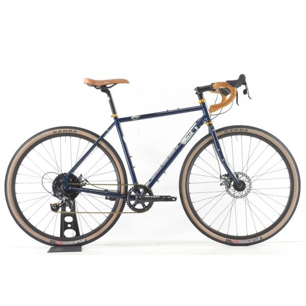 MASI（マジィ） ◇◇未使用 カタリナ CATALINA APEX 1x11 2023年モデル