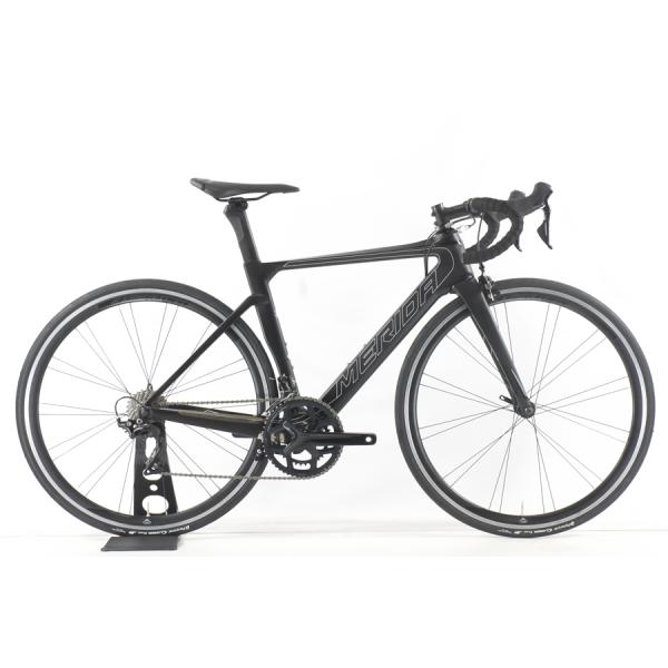 cycleparadisestore_cpo-