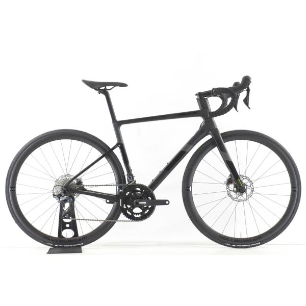 cannondale（キャノンデール） ◇◇キャノンデール スーパーシックス