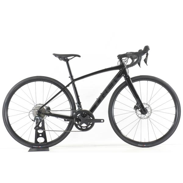 トレック（TREK） ◇◇未使用 ドマーネ DOMANE AL4 Disc 2023年モデル
