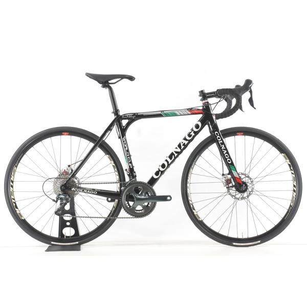 cycleparadisestore_cpo- 