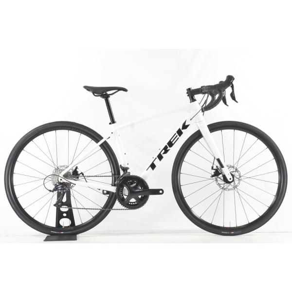 トレック（TREK） ◇◇未使用 ドマーネ DOMANE AL3 Disc 2023年モデル