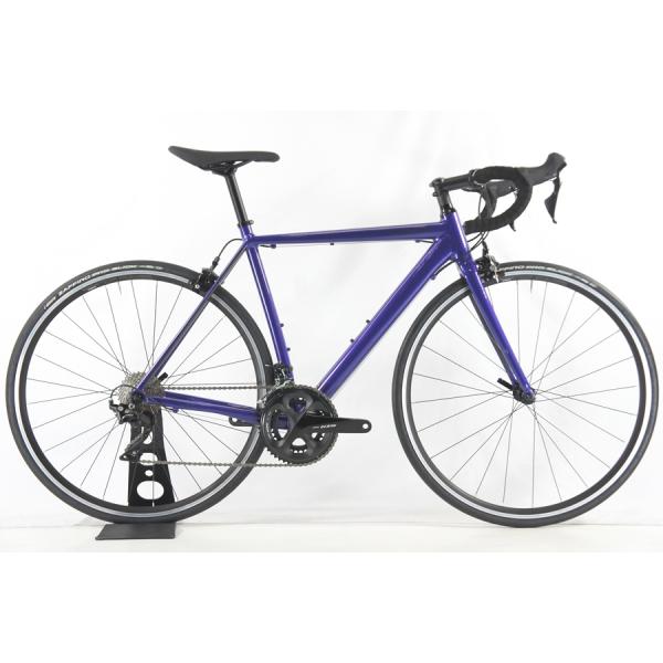 cannondale（キャノンデール） ◇◇キャノンデール キャド オプティモ