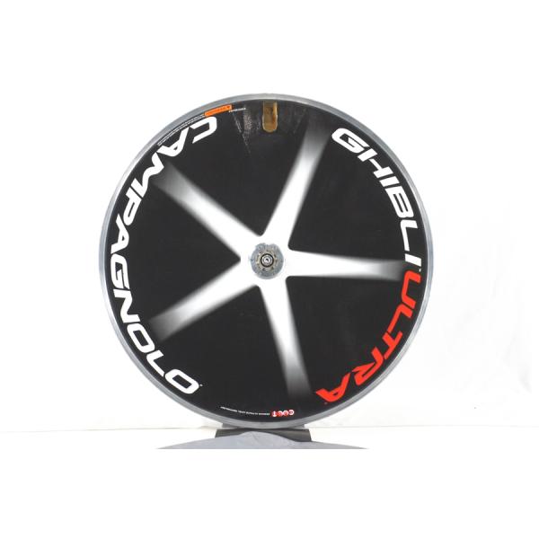 cycleparadisestore_cpo- cycleparadisestore_cpo-